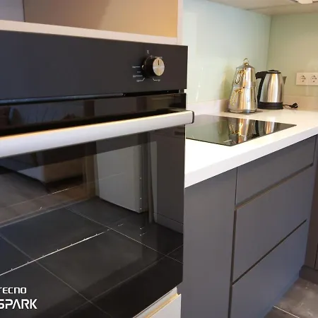 Mali Garden * سيدي