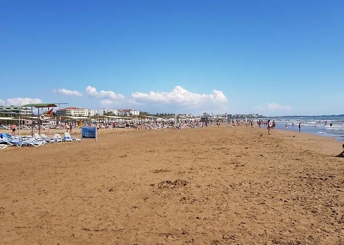 Mali Garden سيدي