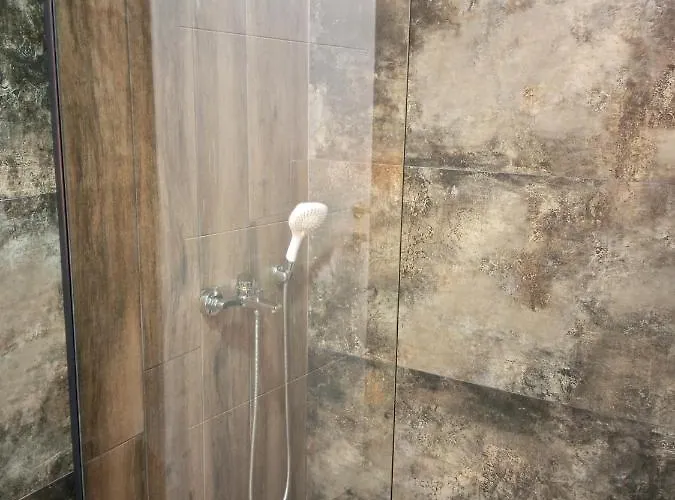 Mali Garden * سيدي