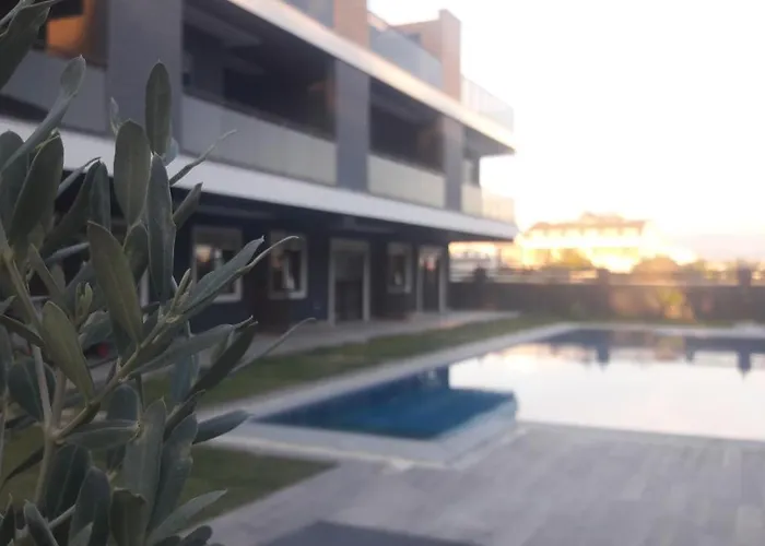 Mali Garden سيدي