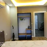 Mali Garden * 시데