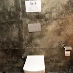 Mali Garden 아파트