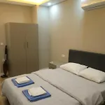 Mali Garden 시데