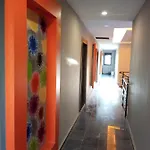 Mali Garden Apartment *