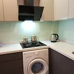 Mali Garden Apartment *